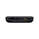 Мобільний телефон 2E E280 2025 Black (694743656220)
