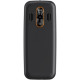 Мобільний телефон 2E E350 Black (694743656879)