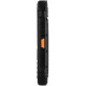 Мобільний телефон 2E R240 2025 Black (694743657623)