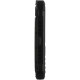 Мобільний телефон 2E R240 2025 Black (694743657623)