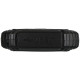 Мобільний телефон 2E R240 2025 Black (694743657623)