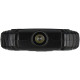 Мобільний телефон 2E R240 2025 Black (694743657623)