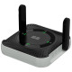 Маршрутизатор 2E PowerLink MiFi-5 2025 (794300866700)