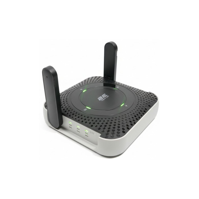 Маршрутизатор 2E PowerLink MiFi-5 2025 (794300866700)