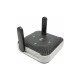 Маршрутизатор 2E PowerLink MiFi-5 2025 (794300866700)