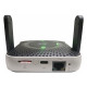 Маршрутизатор 2E PowerLink MiFi-5 2025 (794300866700)