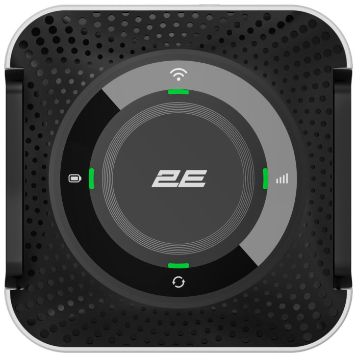 Маршрутизатор 2E PowerLink MiFi-5 2025 (794300866700)