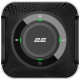 Маршрутизатор 2E PowerLink MiFi-5 2025 (794300866700)