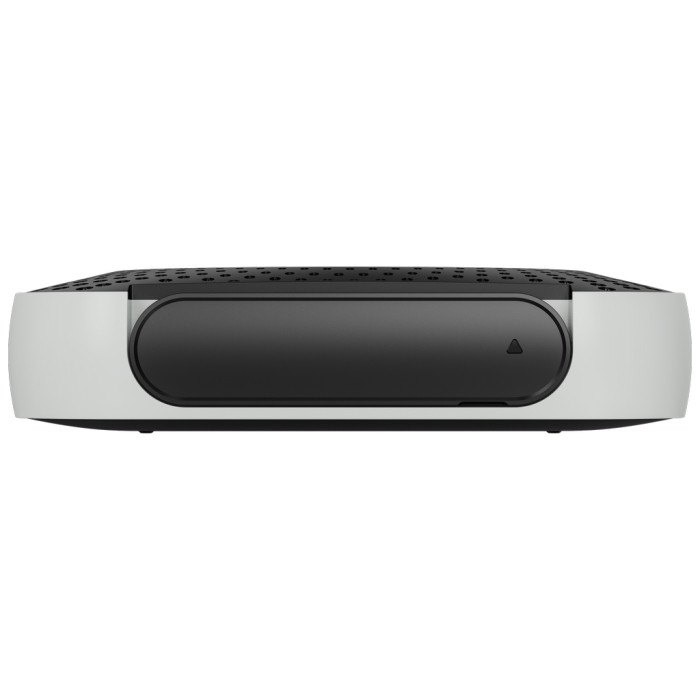 Маршрутизатор 2E PowerLink MiFi-5 2025 (794300866700)