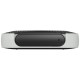 Маршрутизатор 2E PowerLink MiFi-5 2025 (794300866700)