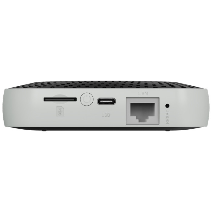 Маршрутизатор 2E PowerLink MiFi-5 2025 (794300866700)