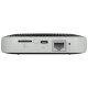 Маршрутизатор 2E PowerLink MiFi-5 2025 (794300866700)