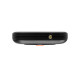 Мобільний телефон 2E E280 2025 Black + Батарея (794300868957)