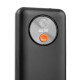 Мобільний телефон 2E E280 2025 Black + Батарея (794300868957)