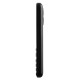 Мобільний телефон 2E E280 2025 Black + Батарея (794300868957)
