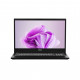 Ноутбук 2E Rational 15 (NJ50MU-15UA20)