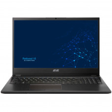 Ноутбук 2E Rational 15 (NJ50MU-15UA30)