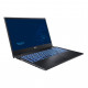 Ноутбук 2E Rational 15 (NJ50MU-15UA30)