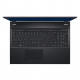 Ноутбук 2E Rational 15 (NJ50MU-15UA30)