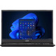 Ноутбук 2E Imaginary 15 (NL57AU-15UA21-W11EDU6)