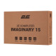 Ноутбук 2E Imaginary 15 (NL57AU-15UA42)