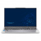 Ноутбук 2E Complex Pro 15 (NS51PU-15UA20)