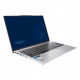 Ноутбук 2E Complex Pro 15 (NS51PU-15UA20)