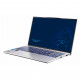 Ноутбук 2E Complex Pro 15 (NS51PU-15UA20)