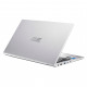 Ноутбук 2E Complex Pro 15 (NS51PU-15UA20)
