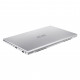 Ноутбук 2E Complex Pro 15 (NS51PU-15UA20)