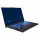 Ноутбук 2E Complex Pro 17 (NS70PU-17UA20)