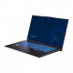 Ноутбук 2E Complex Pro 17 (NS70PU-17UA20)