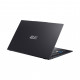 Ноутбук 2E Complex Pro 17 (NS70PU-17UA20)