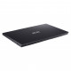 Ноутбук 2E Complex Pro 17 (NS70PU-17UA20)