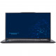 Ноутбук 2E Complex Pro 17 (NS70PU-17UA21)