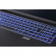 Ноутбук 2E Complex Pro 17 (NS70PU-17UA33)