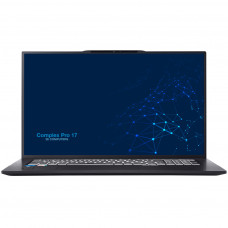 Ноутбук 2E Complex Pro 17 (NS70PU-17UA51)