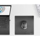 Мишка 3DConnexion SpaceMouse Bluetooth Kit 2 (3DX-700136)