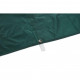 Тент 3F Ul Gear 210T Tarp 4x3 Green (210T4-3G)