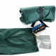 Тент 3F Ul Gear 210T Tarp 4x3 Green (210T4-3G)