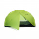 Намет 3F Ul Gear Floating Cloud 2 15D 3 Season Green (215D3S)