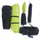 Намет 3F Ul Gear Floating Cloud 2 15D 3 Season Green (215D3S)