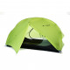 Намет 3F Ul Gear Floating Cloud 2 15D 3 Season Green (215D3S)