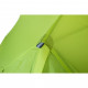 Намет 3F Ul Gear Floating Cloud 2 15D 3 Season Green (215D3S)