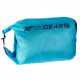 Гермомішок 3F Ul Gear Square 30D 24L Blue (30D-24LBL)