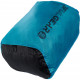 Гермомішок 3F Ul Gear Square 30D 24L Blue (30D-24LBL)