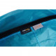 Гермомішок 3F Ul Gear Square 30D 24L Blue (30D-24LBL)