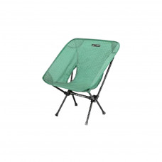 Стілець складаний 3F Ul Gear Outdoor Folding M Green (CHODM-GR)