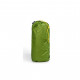 Тент 3F Ul Gear 15D Nylon 3х3 Green (RL3-3GR)