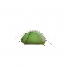 Намет 3F Ul Gear Taiji 2 Person 15D 4 Season Green (T215D4S-GR)